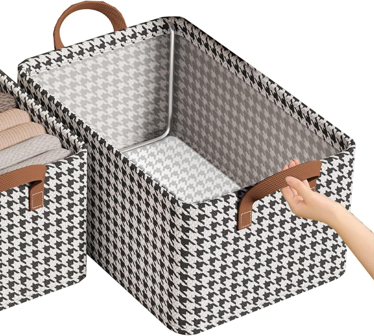 CADDY™ Panier de rangement