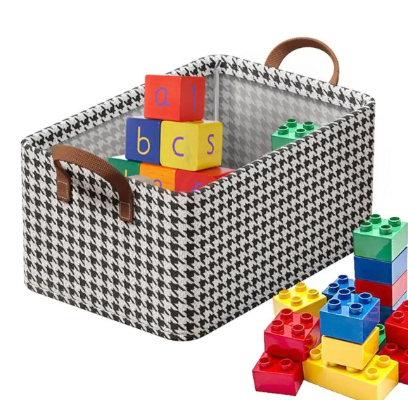 CADDY™ Panier de rangement