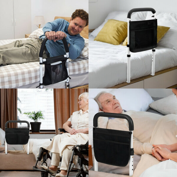 OrthoEase ™  NACHTTISCH-HILFSGRIFF