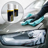 Nano anti-kras spray voor auto's - CAREASE™